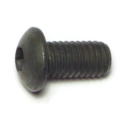 Midwest Fastener